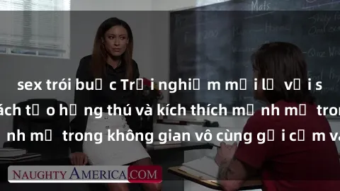 sex trói buộc Trải nghiệm mới lạ với sex phòng tắm - Cách tạo hứng thú và kích thích mạnh mẽ trong không gian vô cùng gợi cảm và lãng mạn