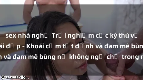 sex nhà nghỉ Trải nghiệm cực kỳ thú vị khi làm tình với gái đẹp - Khoái cảm tột đỉnh và đam mê bùng nổ không ngờ chỉ trong một đêm!